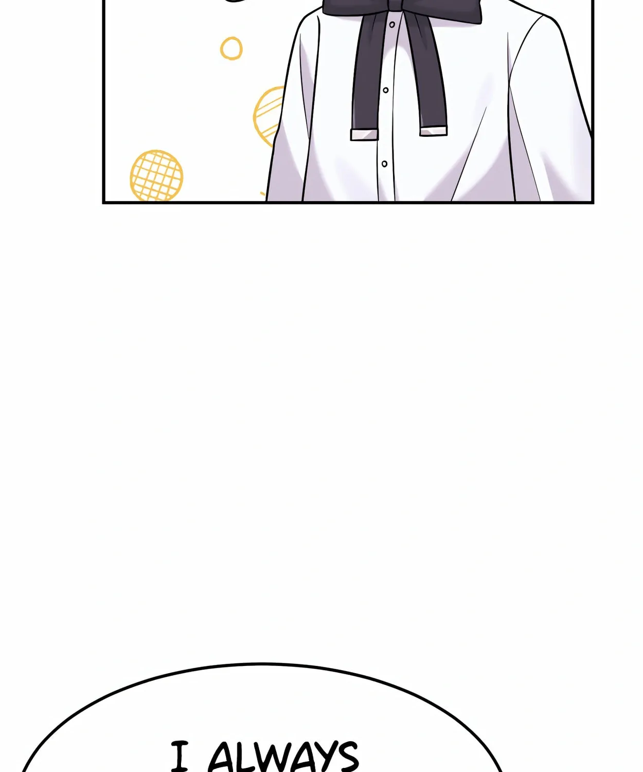 The Dragon's Guide to Defying Death Chapter 7 page 90 - 