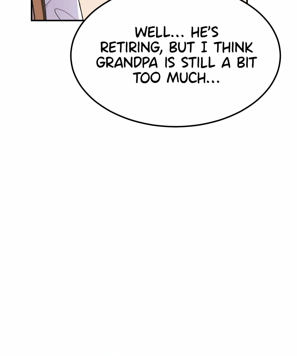 The Dragon's Guide to Defying Death Chapter 7 page 10 - 