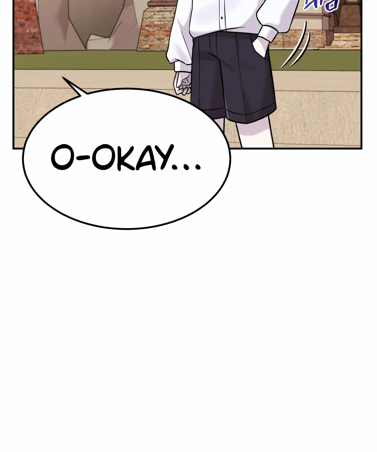 The Dragon's Guide to Defying Death Chapter 7 page 92 - 