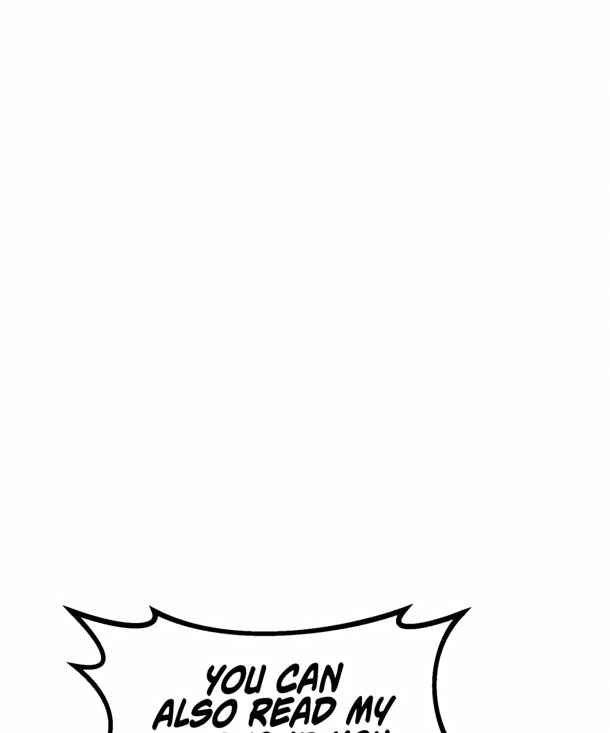 The Dragon's Guide to Defying Death Chapter 7 page 95 - 