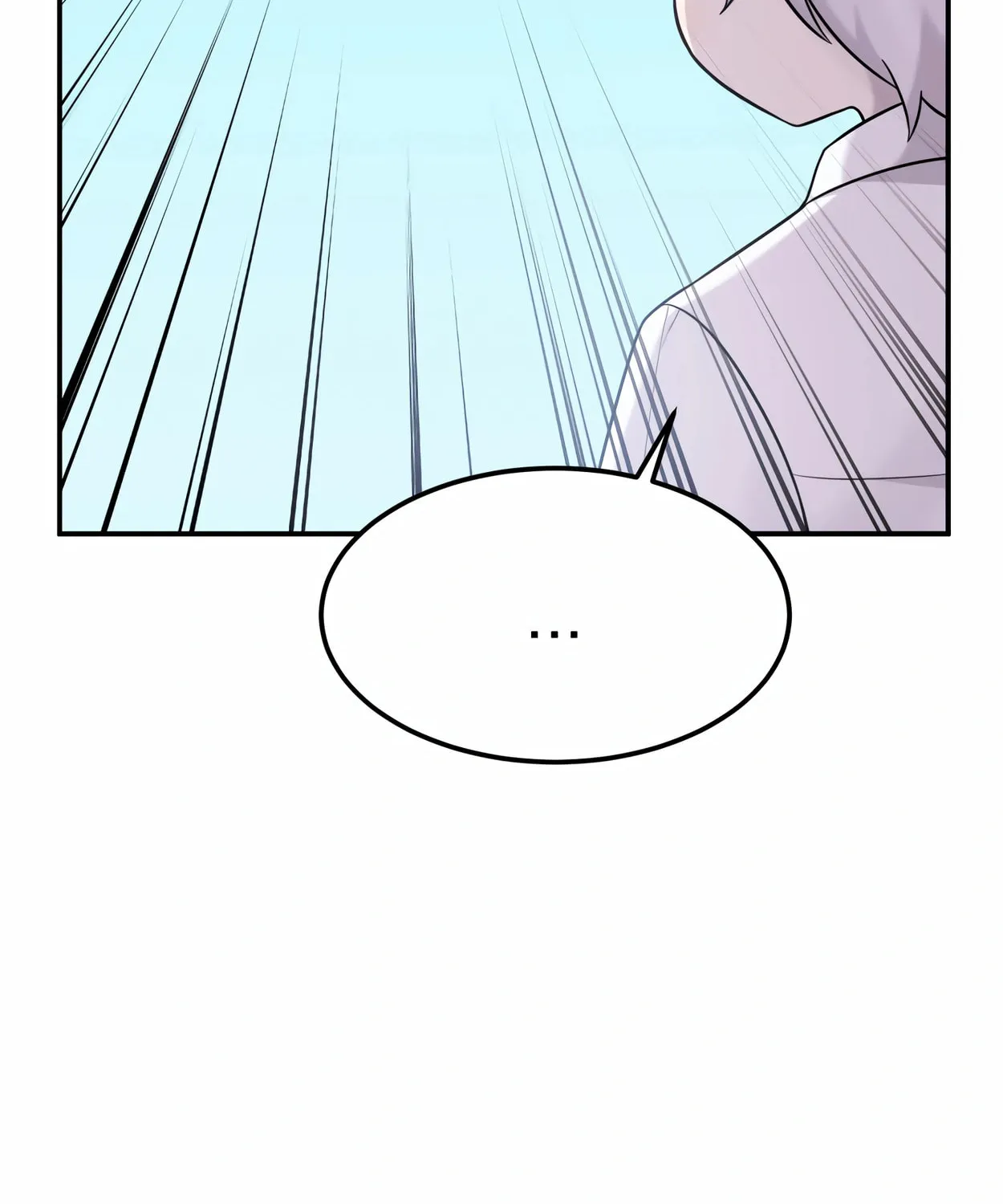 The Dragon's Guide to Defying Death Chapter 7 page 100 - 