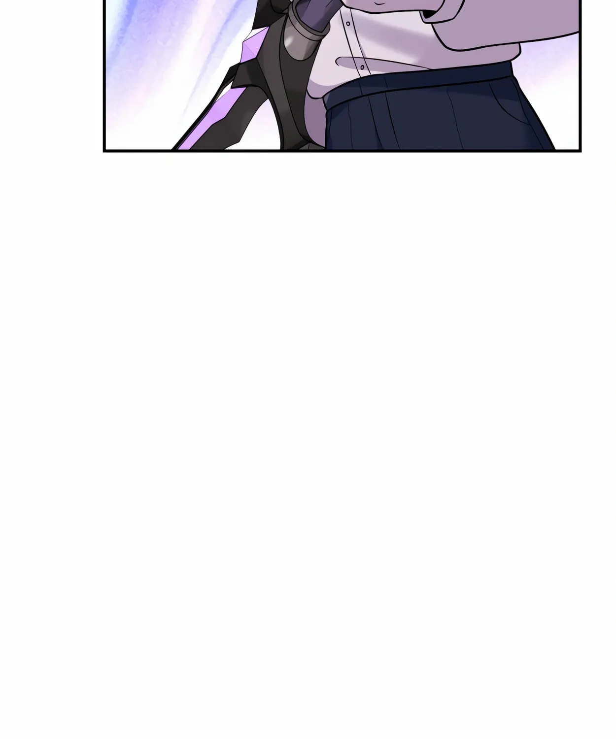 The Dragon's Guide to Defying Death Chapter 8 page 104 - 