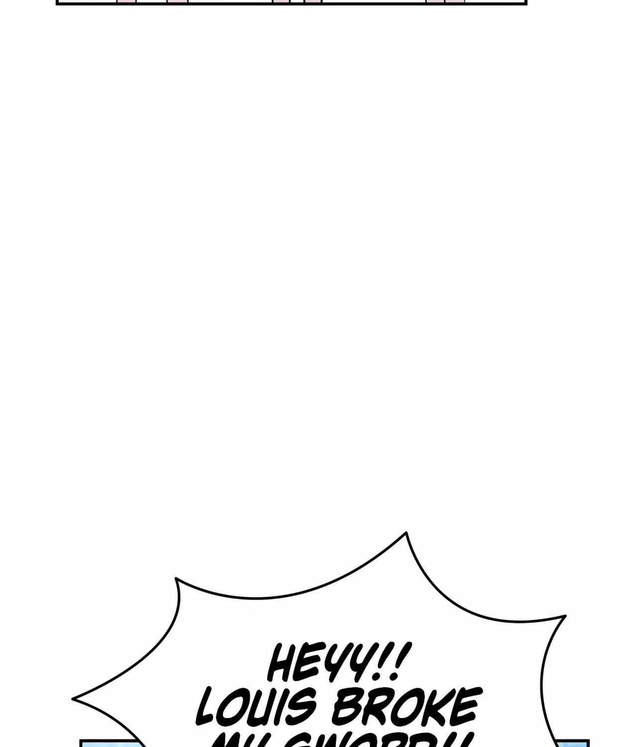 The Dragon's Guide to Defying Death Chapter 8 page 108 - 