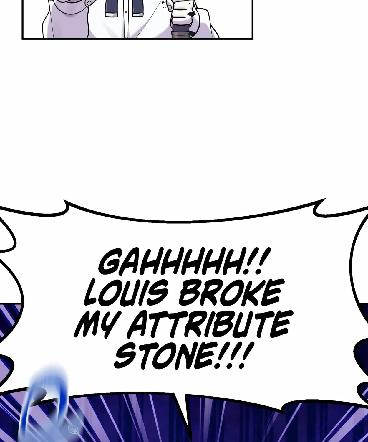 The Dragon's Guide to Defying Death Chapter 8 page 111 - 