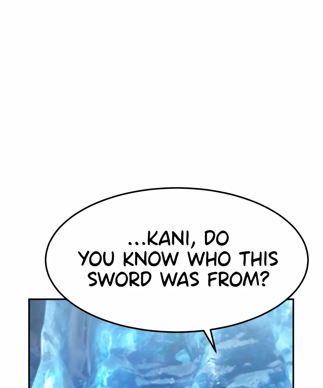 The Dragon's Guide to Defying Death Chapter 8 page 113 - 