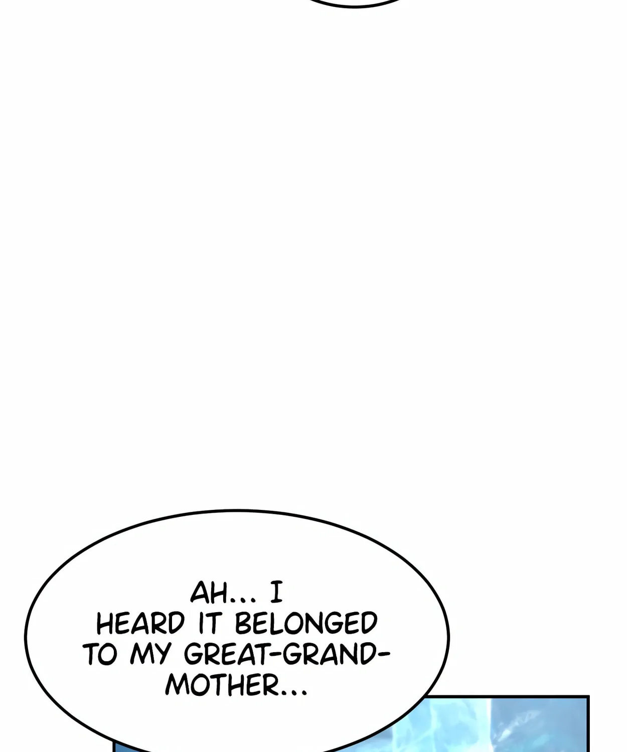 The Dragon's Guide to Defying Death Chapter 8 page 115 - 