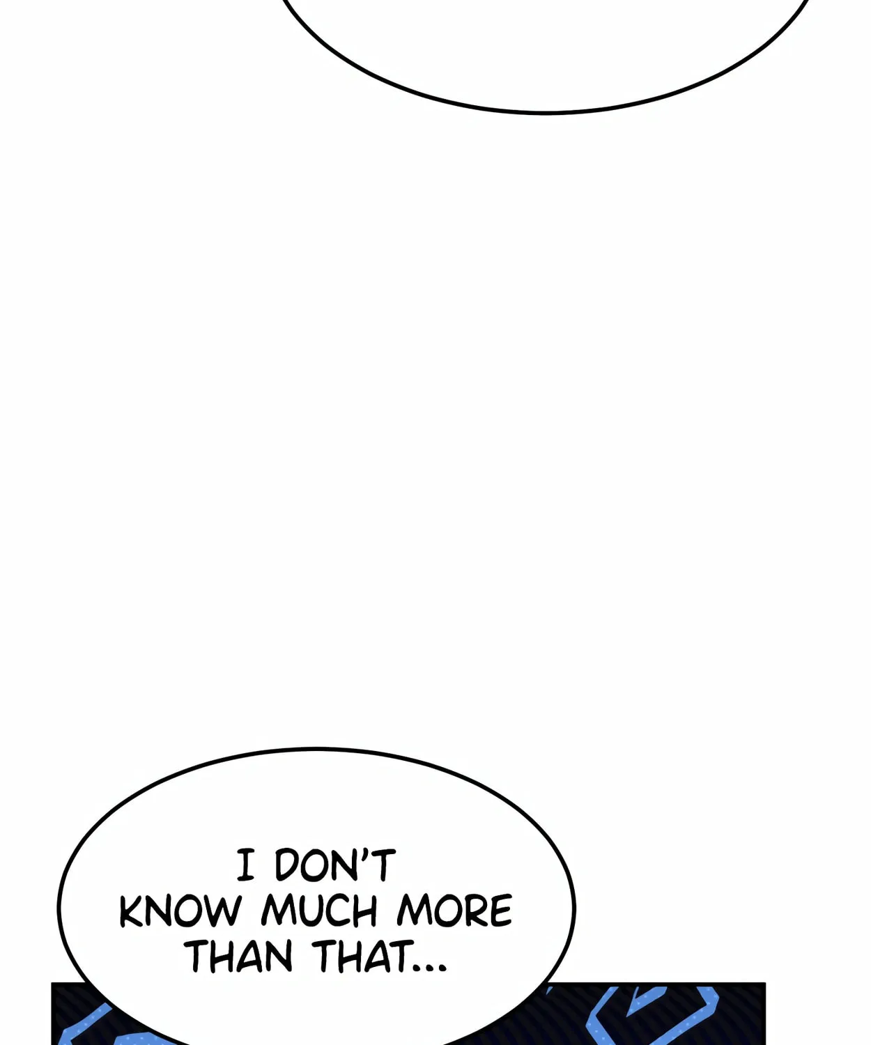The Dragon's Guide to Defying Death Chapter 8 page 117 - 