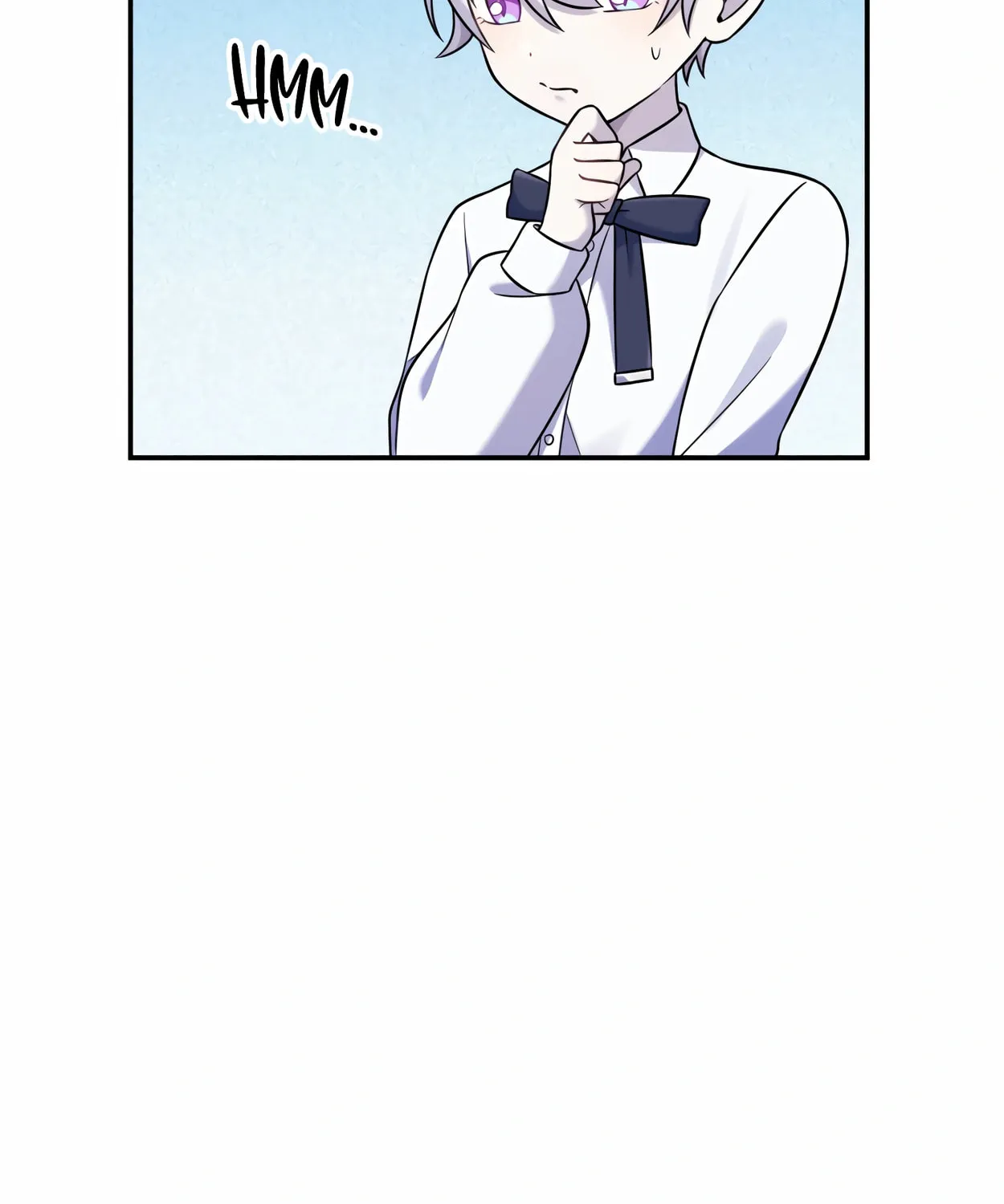 The Dragon's Guide to Defying Death Chapter 8 page 121 - 