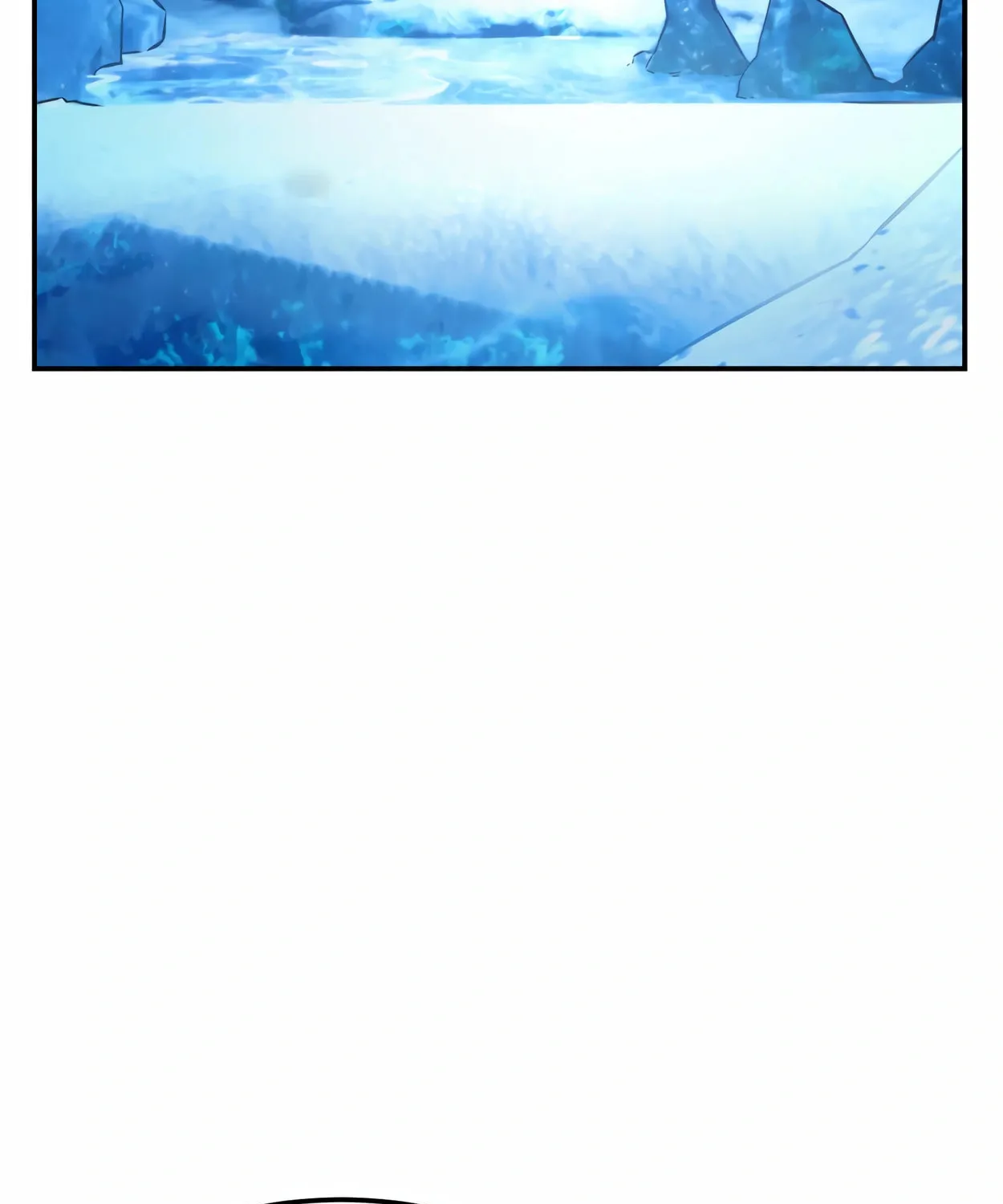 The Dragon's Guide to Defying Death Chapter 8 page 126 - 