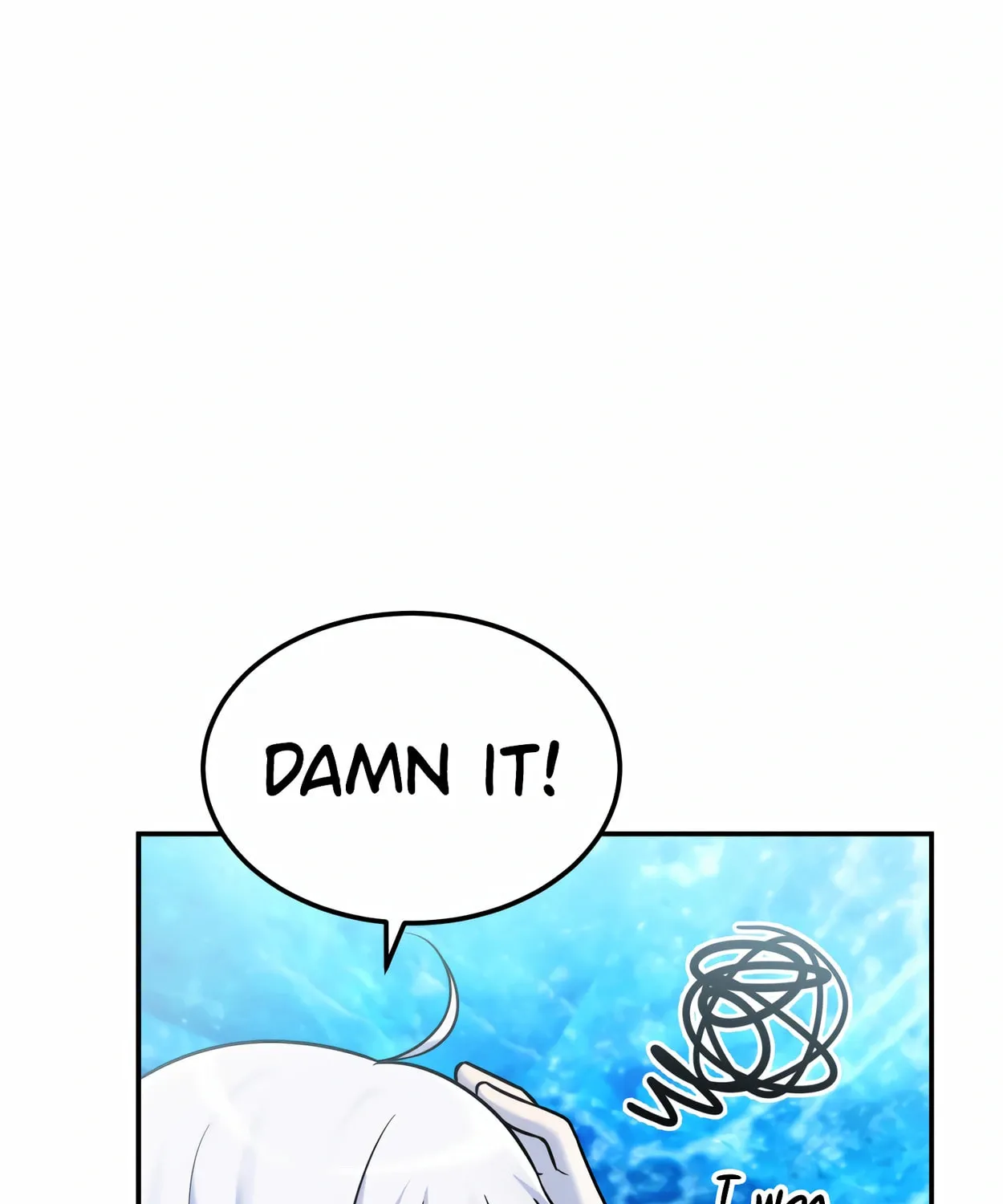 The Dragon's Guide to Defying Death Chapter 8 page 131 - 