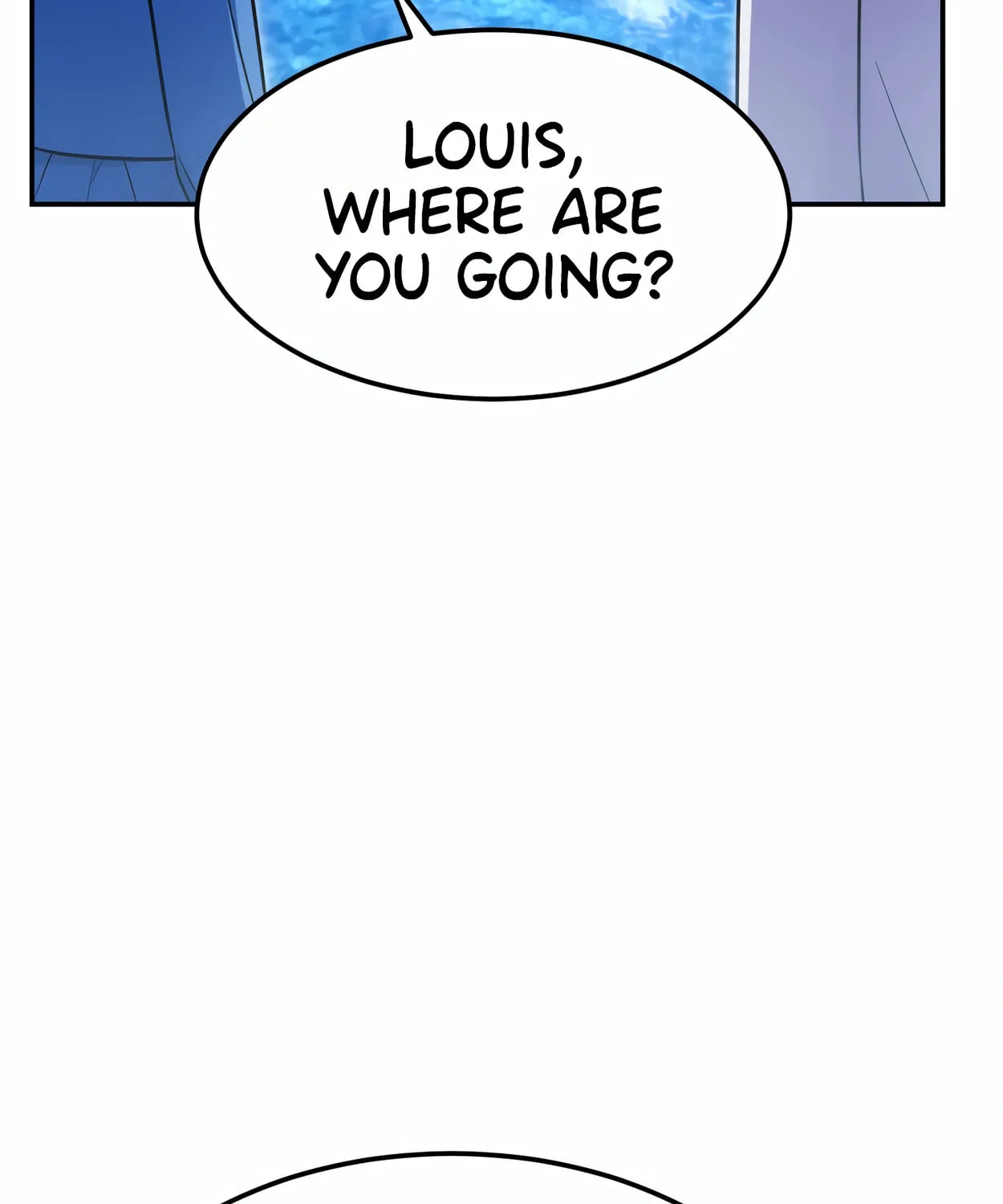 The Dragon's Guide to Defying Death Chapter 8 page 135 - 