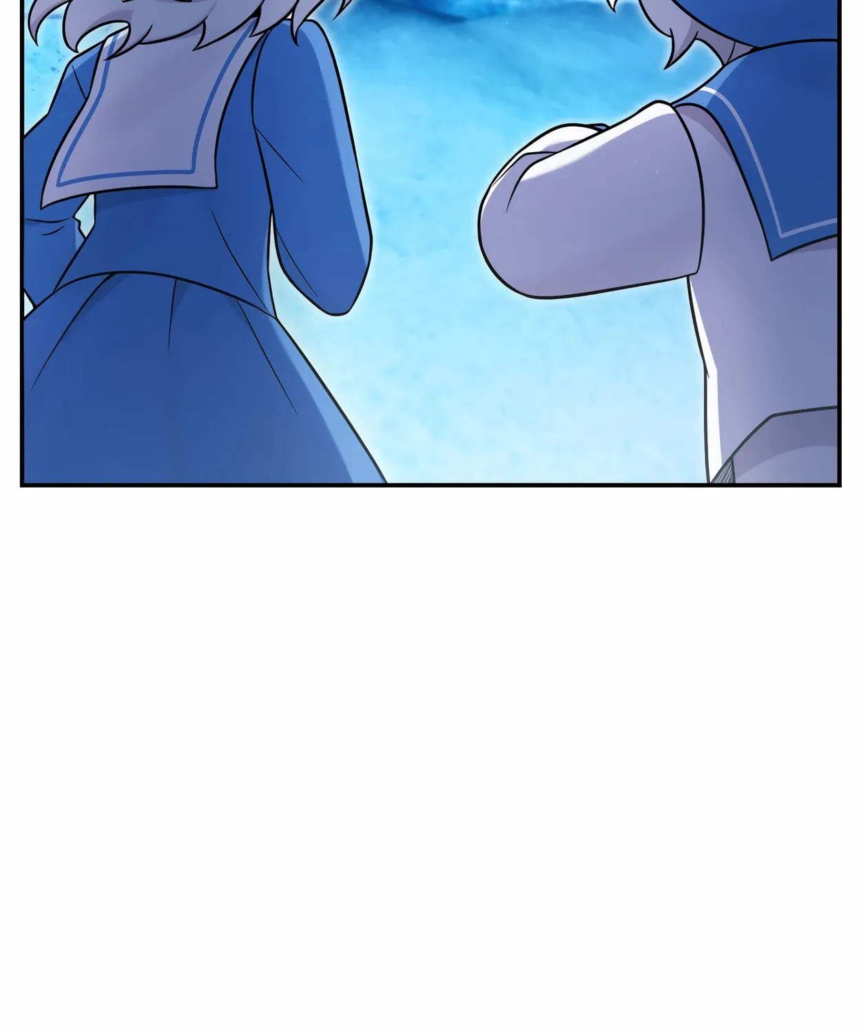 The Dragon's Guide to Defying Death Chapter 8 page 140 - 