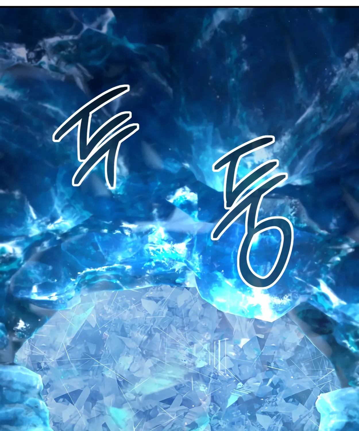 The Dragon's Guide to Defying Death Chapter 8 page 146 - 