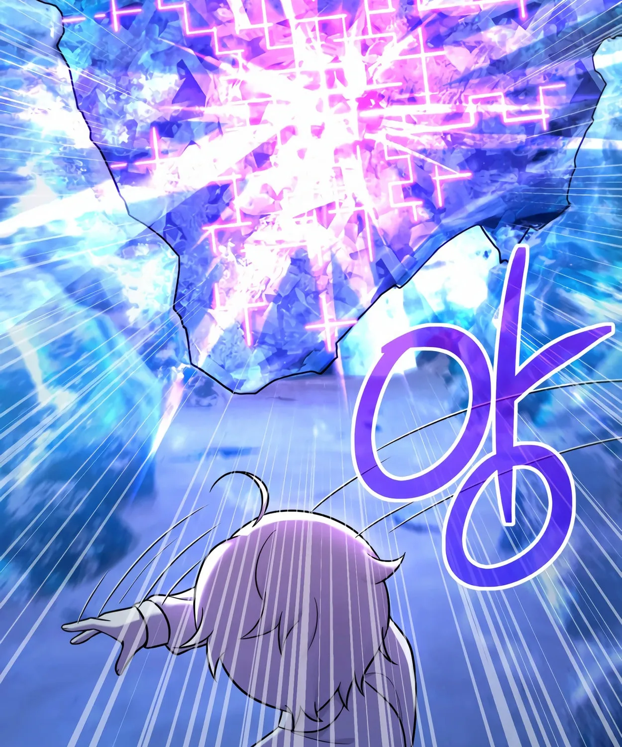 The Dragon's Guide to Defying Death Chapter 8 page 155 - 