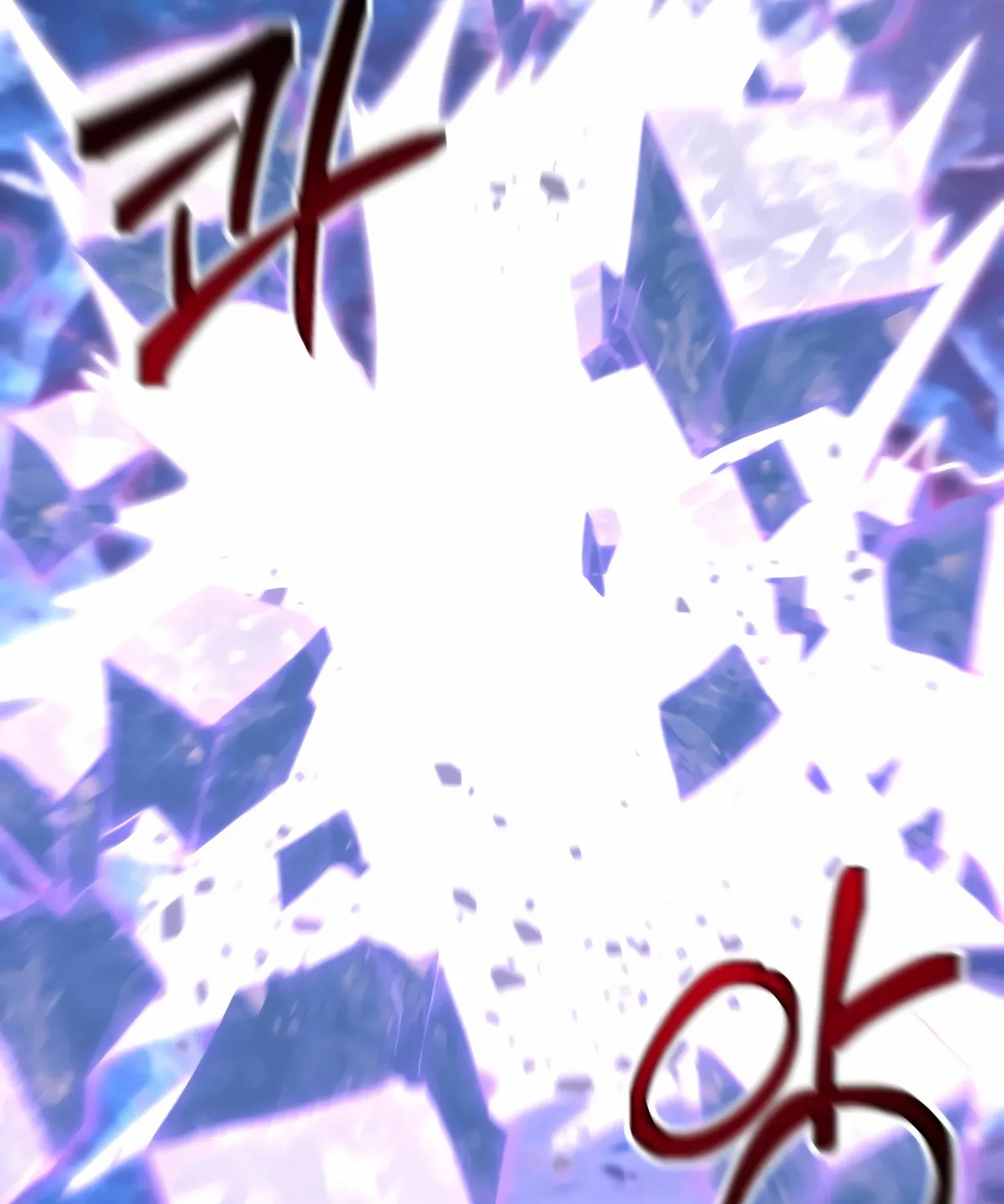The Dragon's Guide to Defying Death Chapter 8 page 157 - 