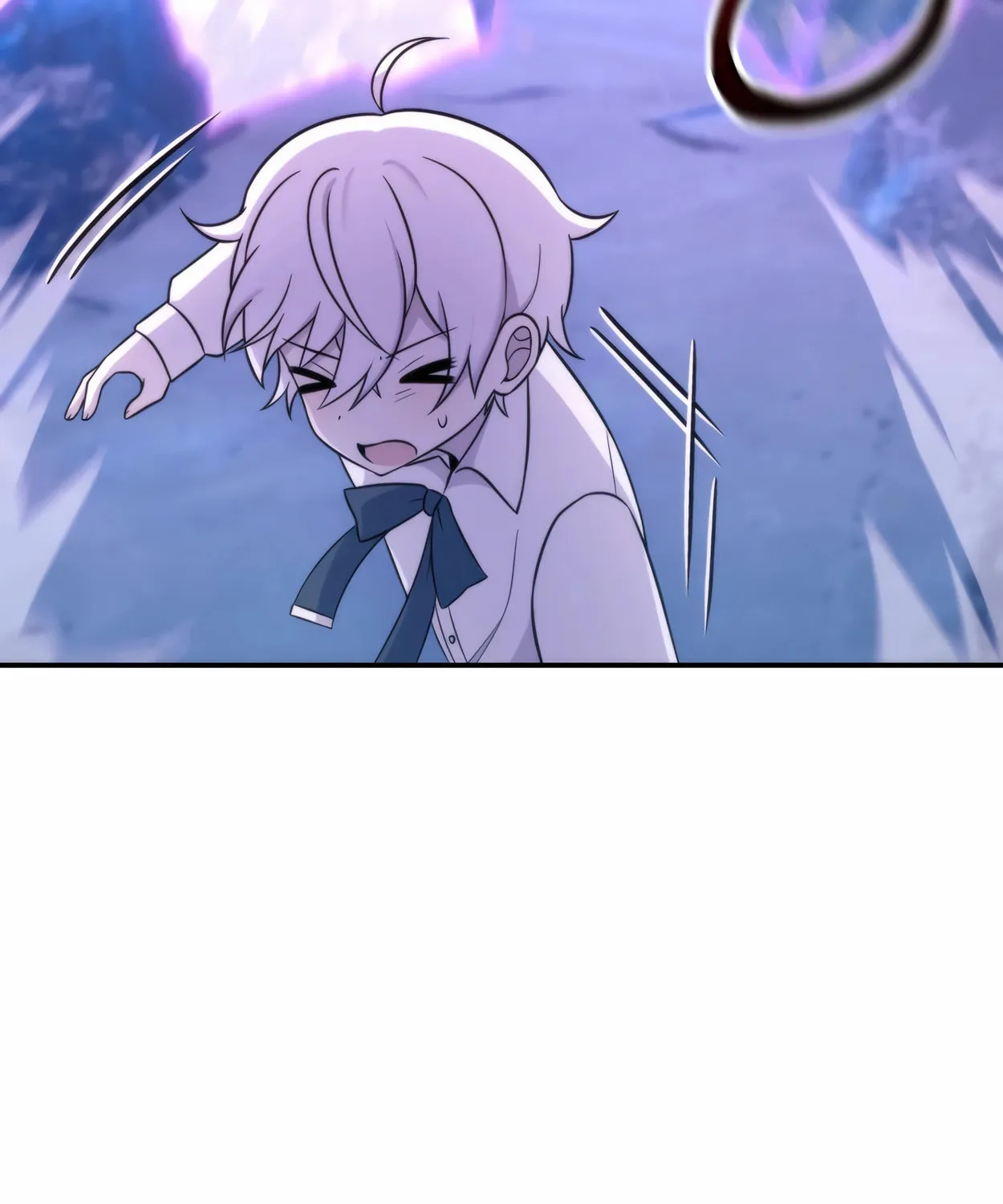 The Dragon's Guide to Defying Death Chapter 8 page 158 - 