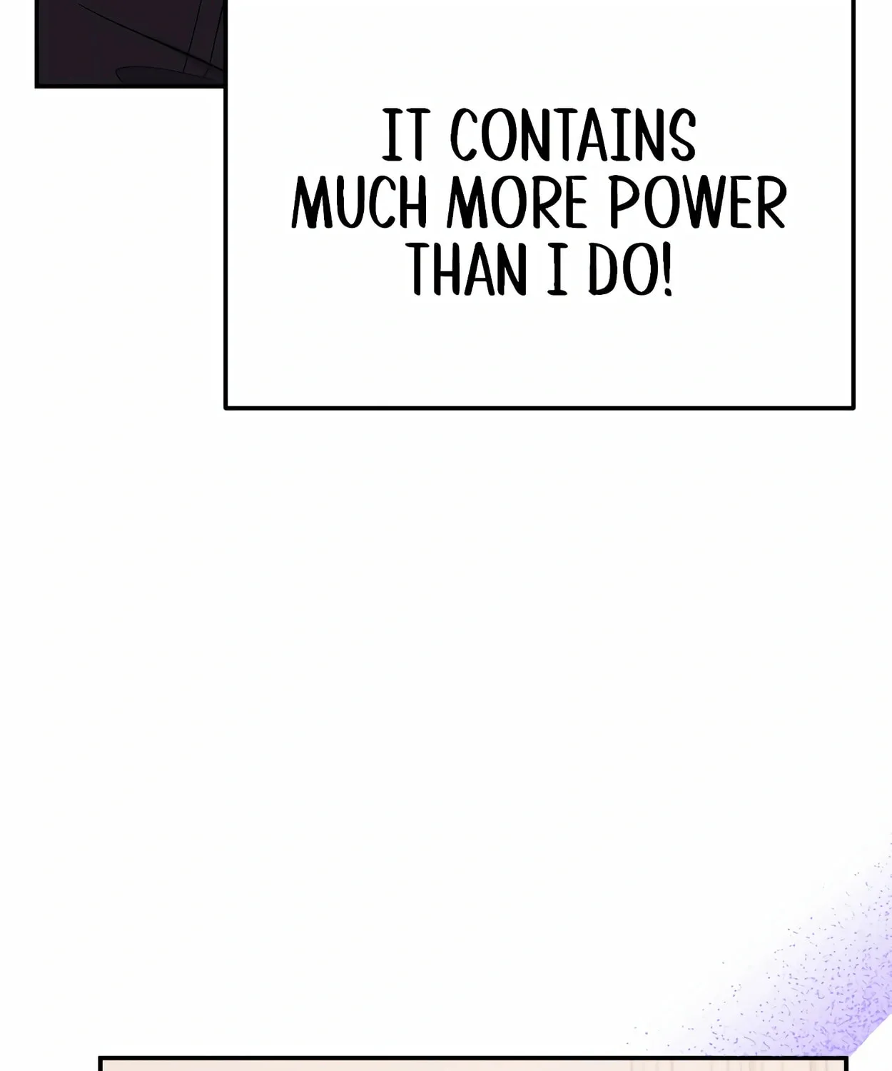 The Dragon's Guide to Defying Death Chapter 8 page 17 - 