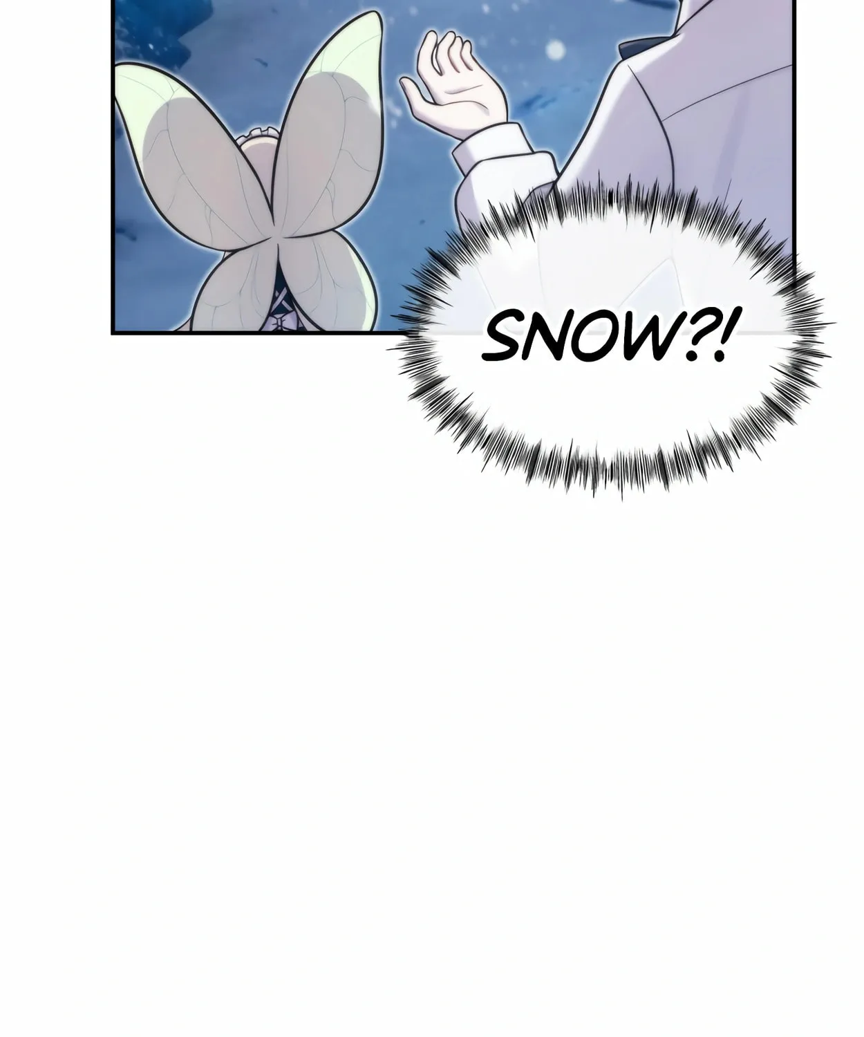 The Dragon's Guide to Defying Death Chapter 8 page 163 - 