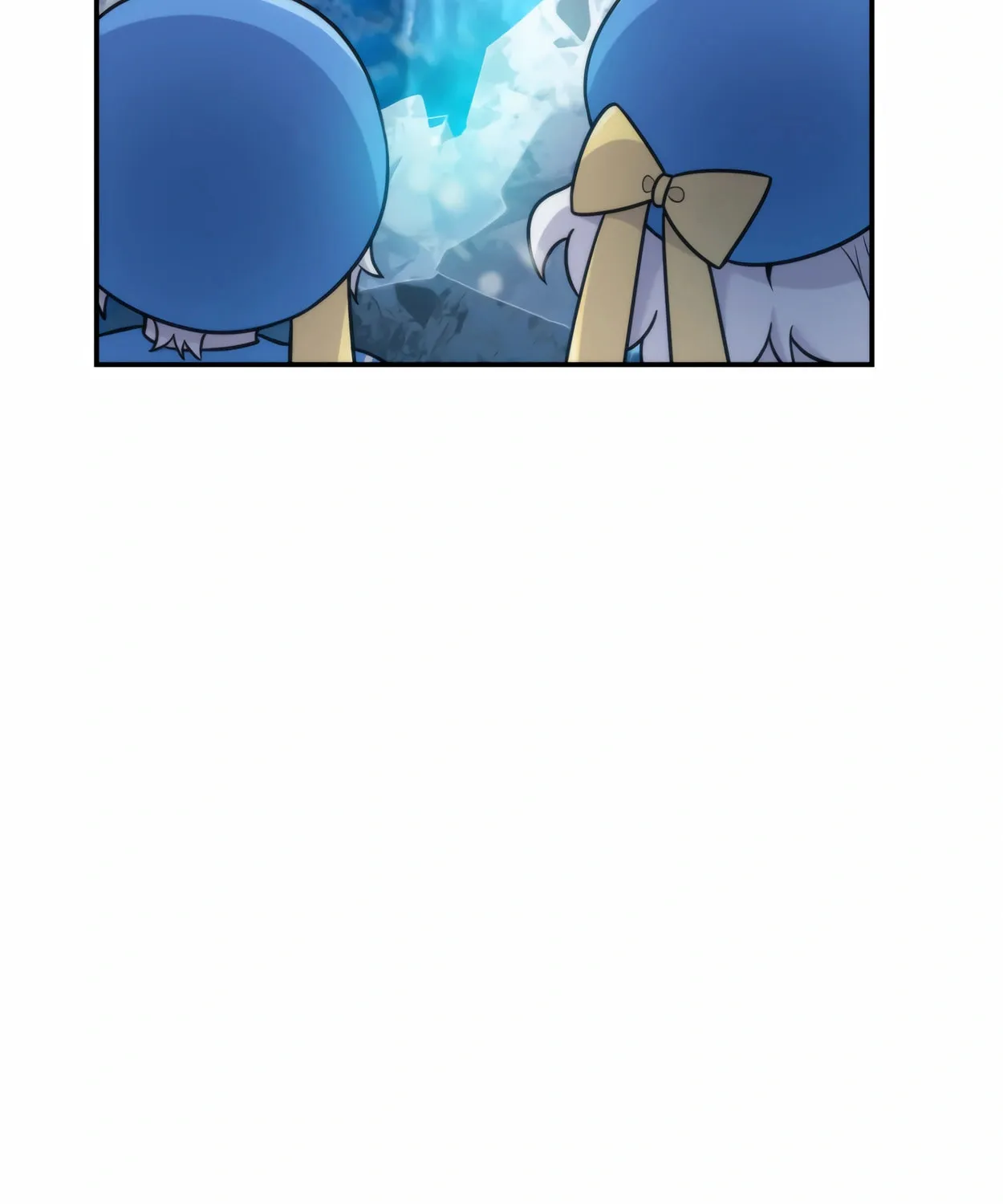The Dragon's Guide to Defying Death Chapter 8 page 165 - 