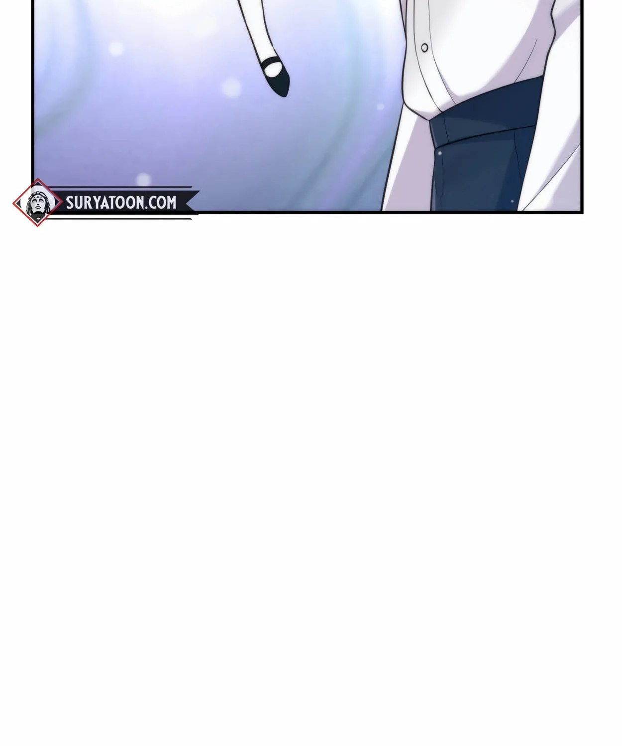 The Dragon's Guide to Defying Death Chapter 8 page 170 - 