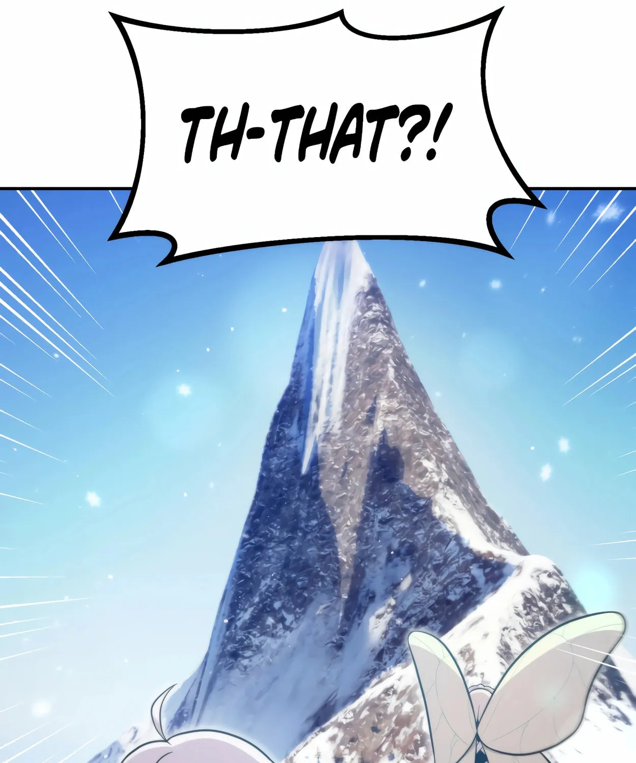 The Dragon's Guide to Defying Death Chapter 8 page 171 - 