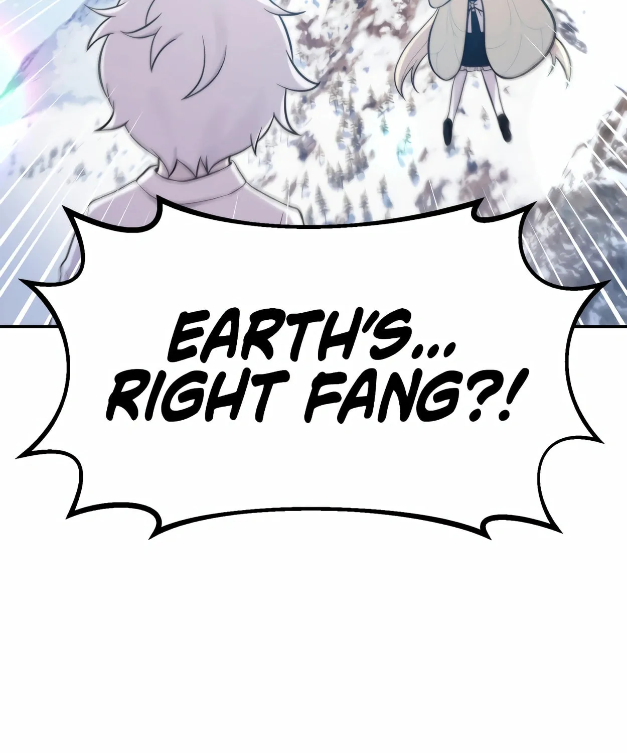 The Dragon's Guide to Defying Death Chapter 8 page 172 - 