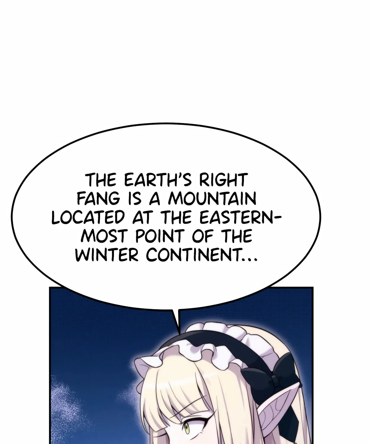 The Dragon's Guide to Defying Death Chapter 8 page 175 - 