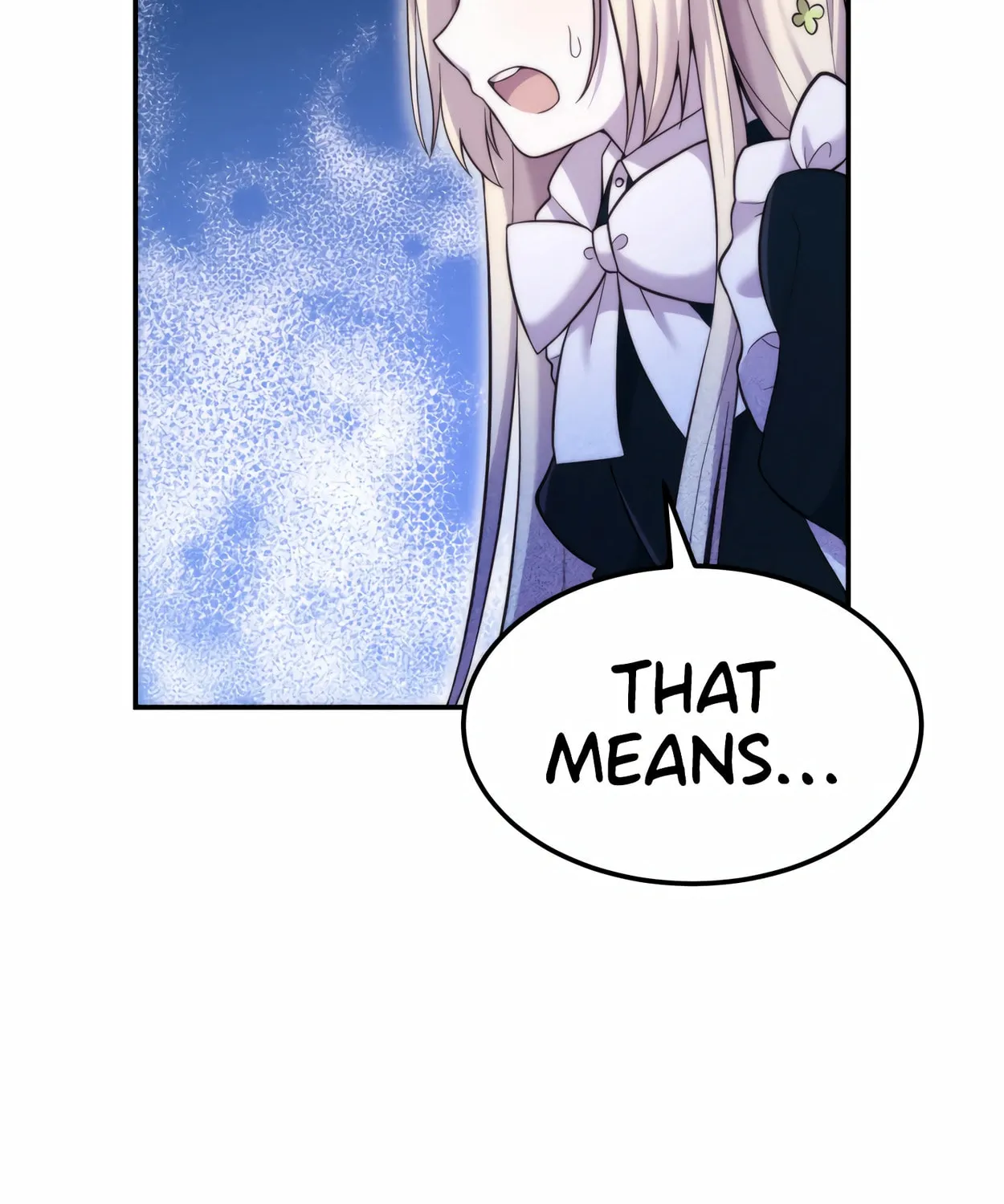 The Dragon's Guide to Defying Death Chapter 8 page 176 - 