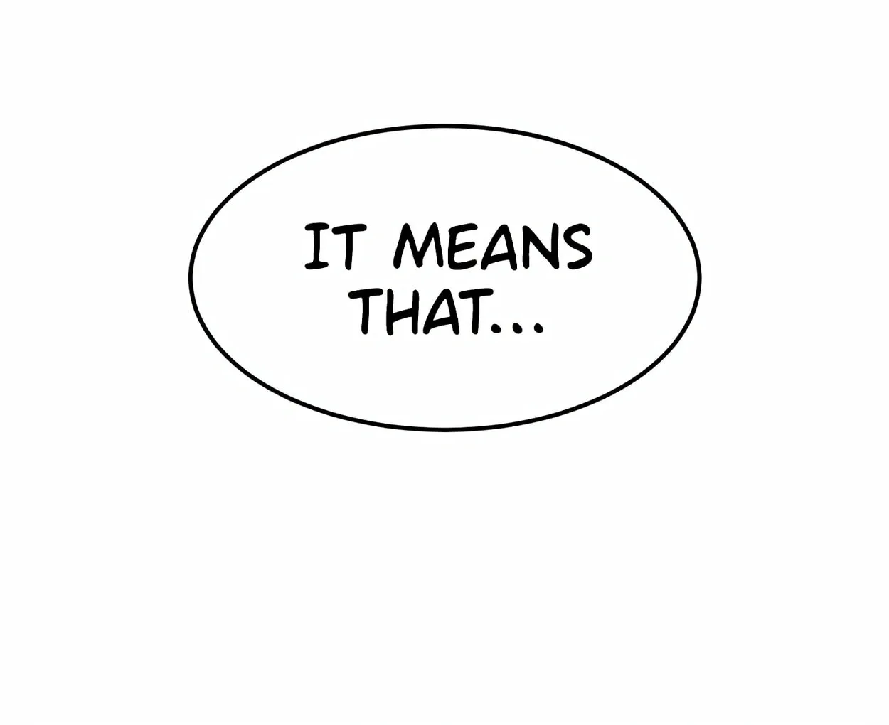 The Dragon's Guide to Defying Death Chapter 8 page 177 - 