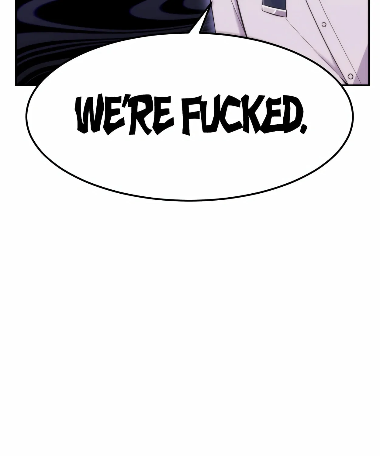 The Dragon's Guide to Defying Death Chapter 8 page 179 - 