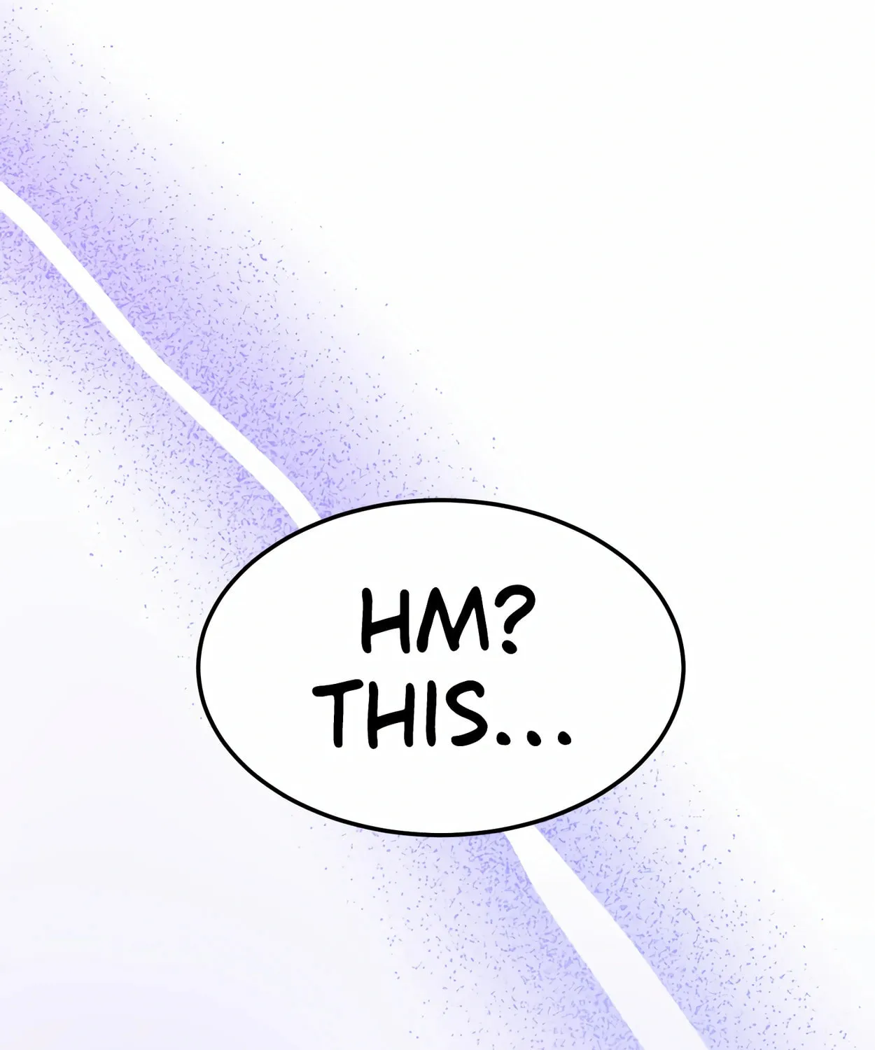 The Dragon's Guide to Defying Death Chapter 8 page 19 - 