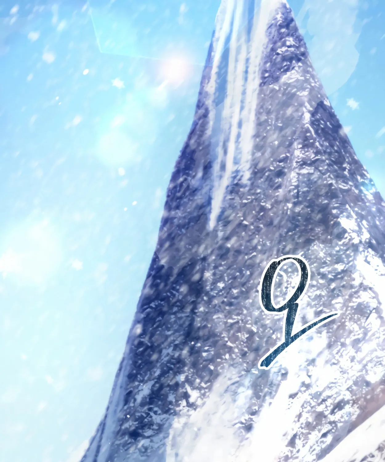The Dragon's Guide to Defying Death Chapter 8 page 181 - 