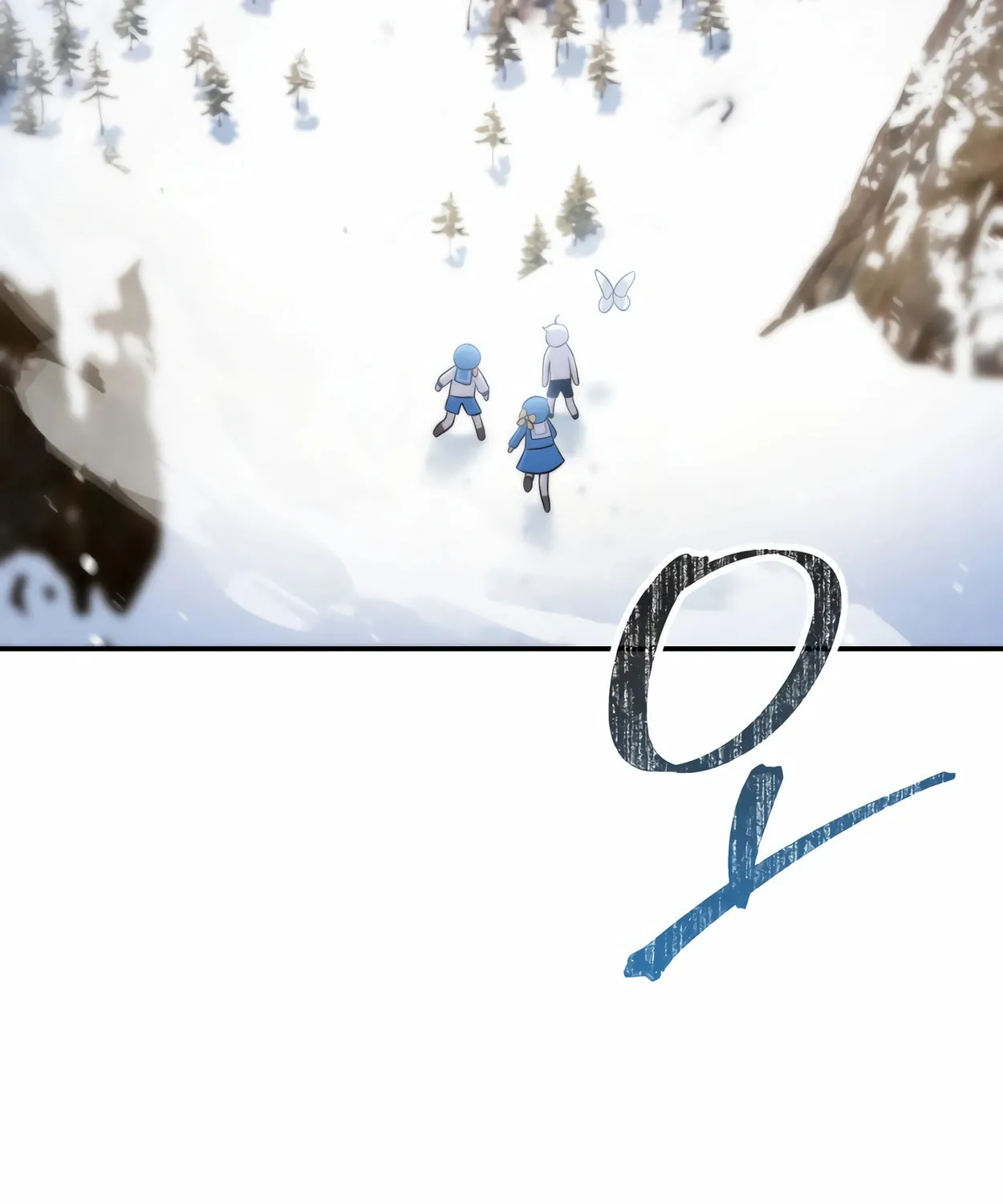 The Dragon's Guide to Defying Death Chapter 8 page 183 - 