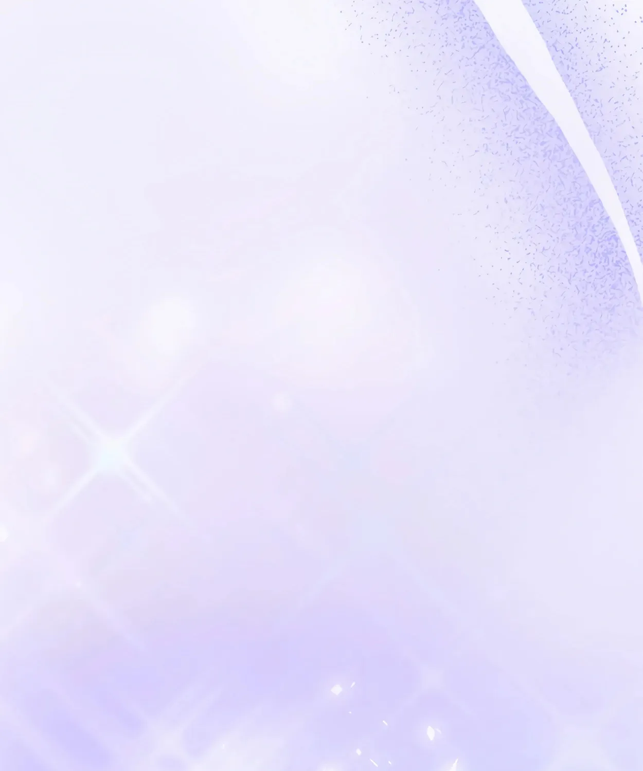 The Dragon's Guide to Defying Death Chapter 8 page 20 - 