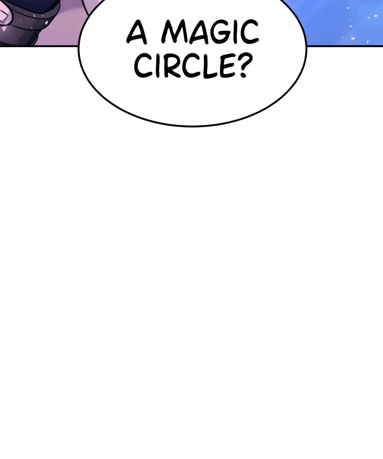 The Dragon's Guide to Defying Death Chapter 8 page 22 - 