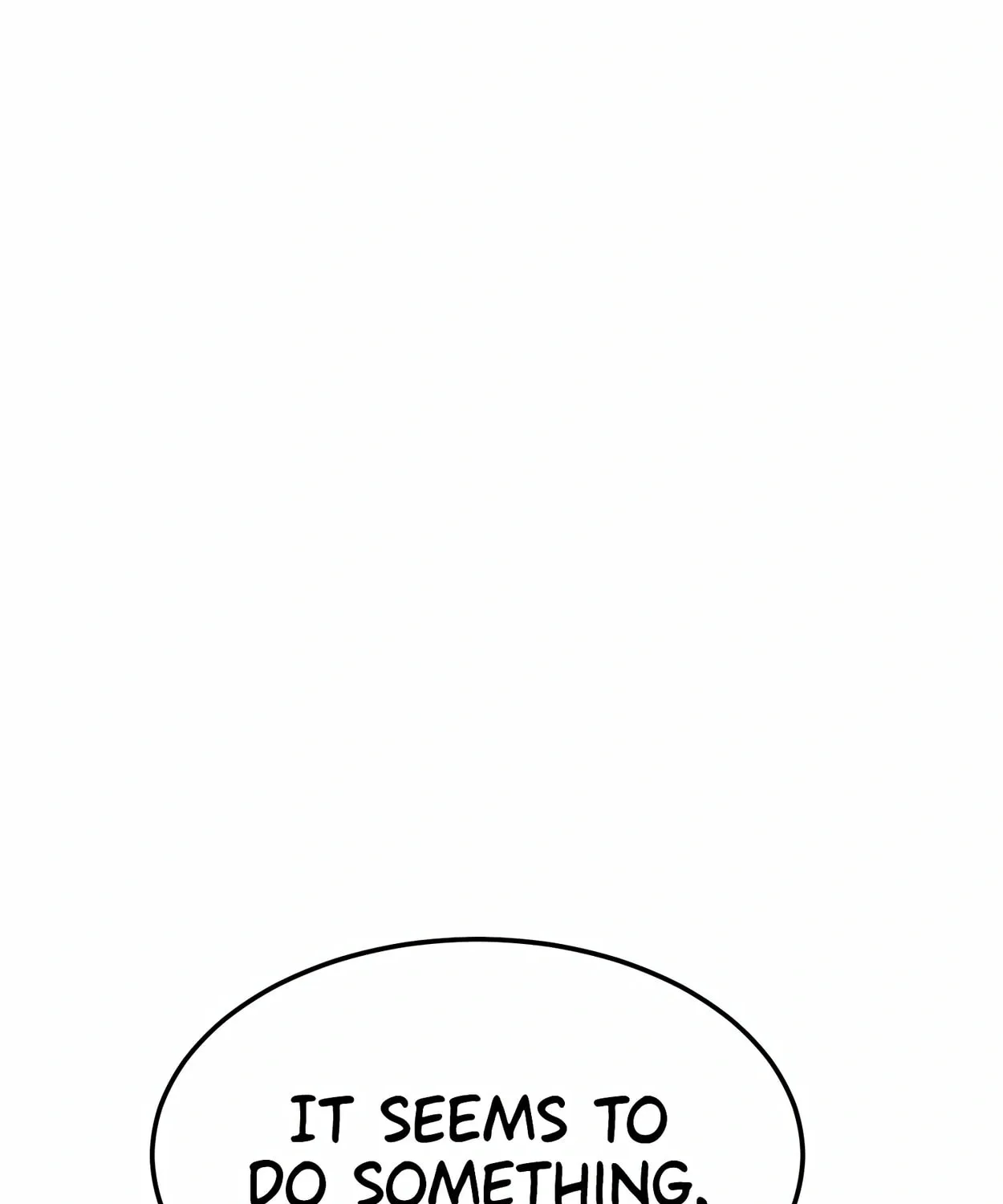 The Dragon's Guide to Defying Death Chapter 8 page 25 - 