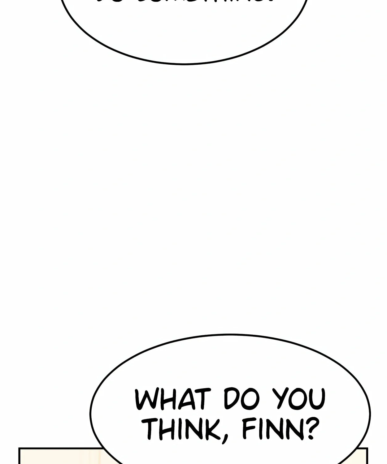 The Dragon's Guide to Defying Death Chapter 8 page 26 - 