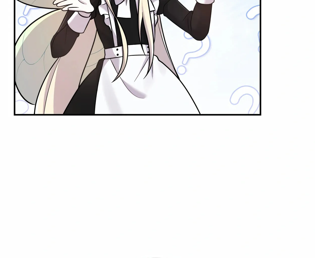 The Dragon's Guide to Defying Death Chapter 8 page 30 - 