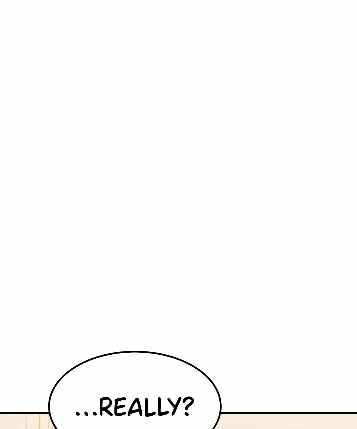 The Dragon's Guide to Defying Death Chapter 8 page 34 - 
