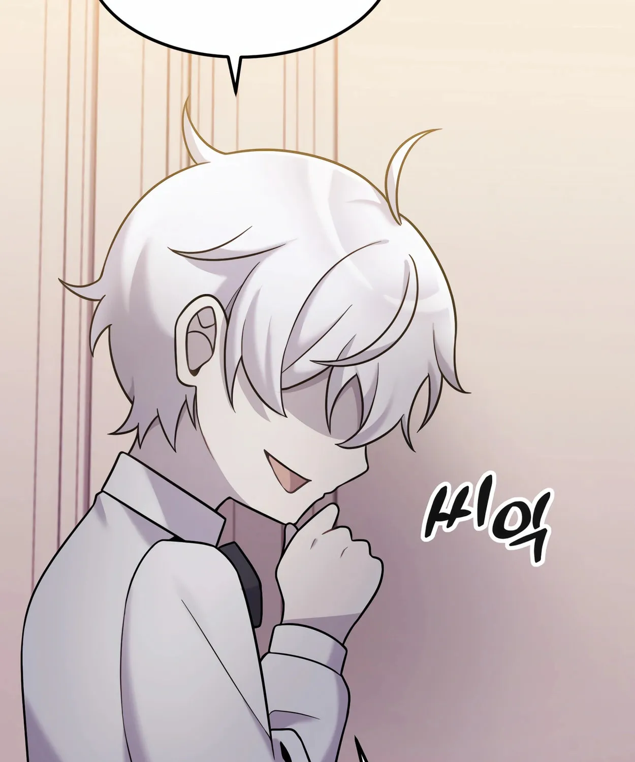 The Dragon's Guide to Defying Death Chapter 8 page 35 - 
