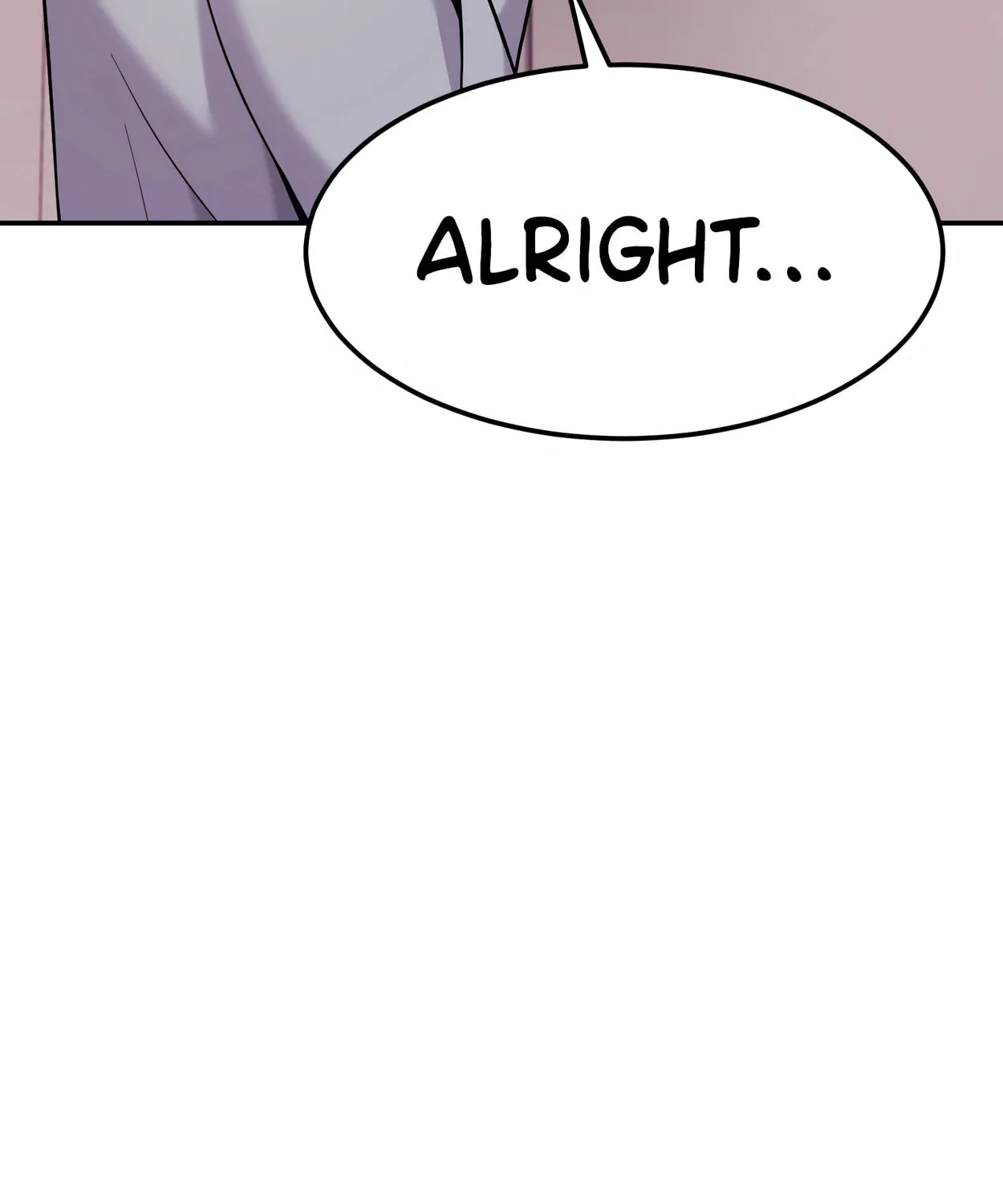 The Dragon's Guide to Defying Death Chapter 8 page 36 - 