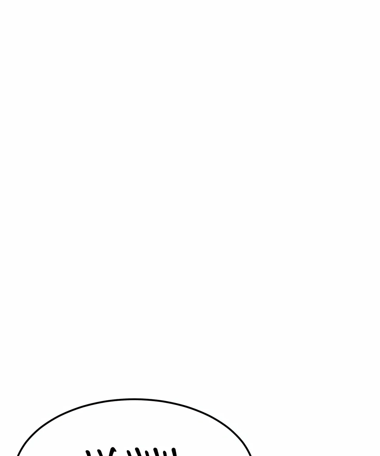 The Dragon's Guide to Defying Death Chapter 8 page 45 - 