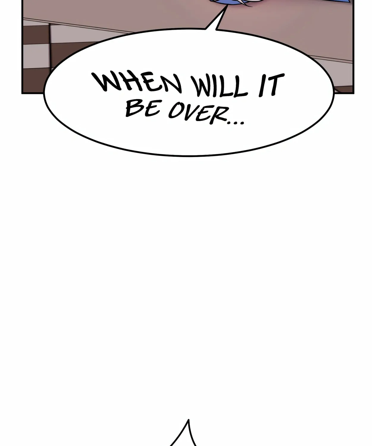 The Dragon's Guide to Defying Death Chapter 8 page 47 - 