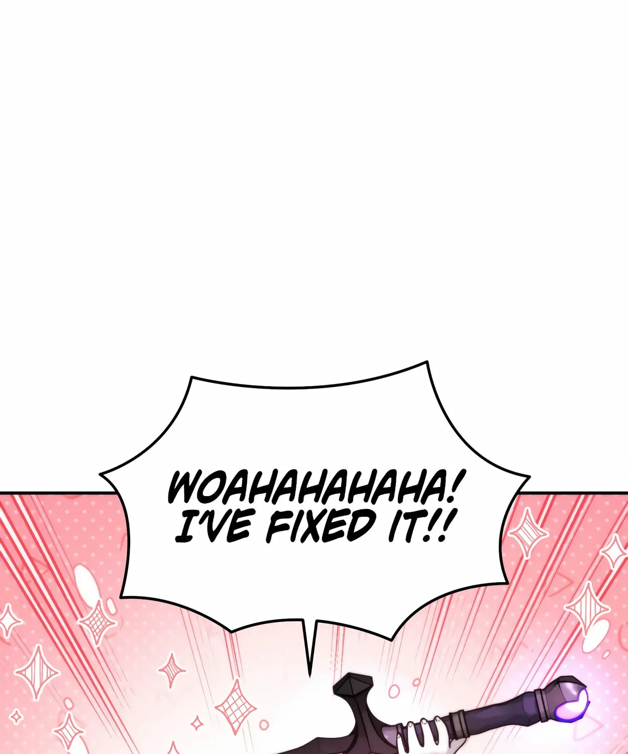 The Dragon's Guide to Defying Death Chapter 8 page 50 - 