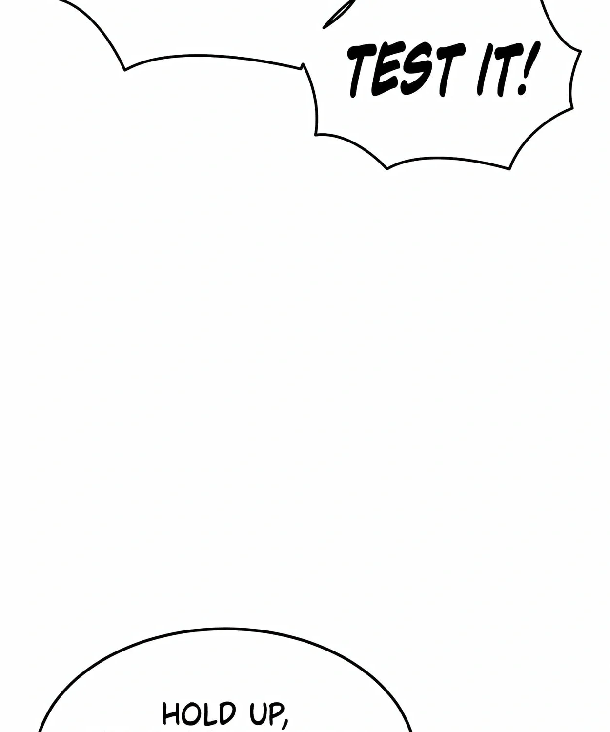 The Dragon's Guide to Defying Death Chapter 8 page 52 - 