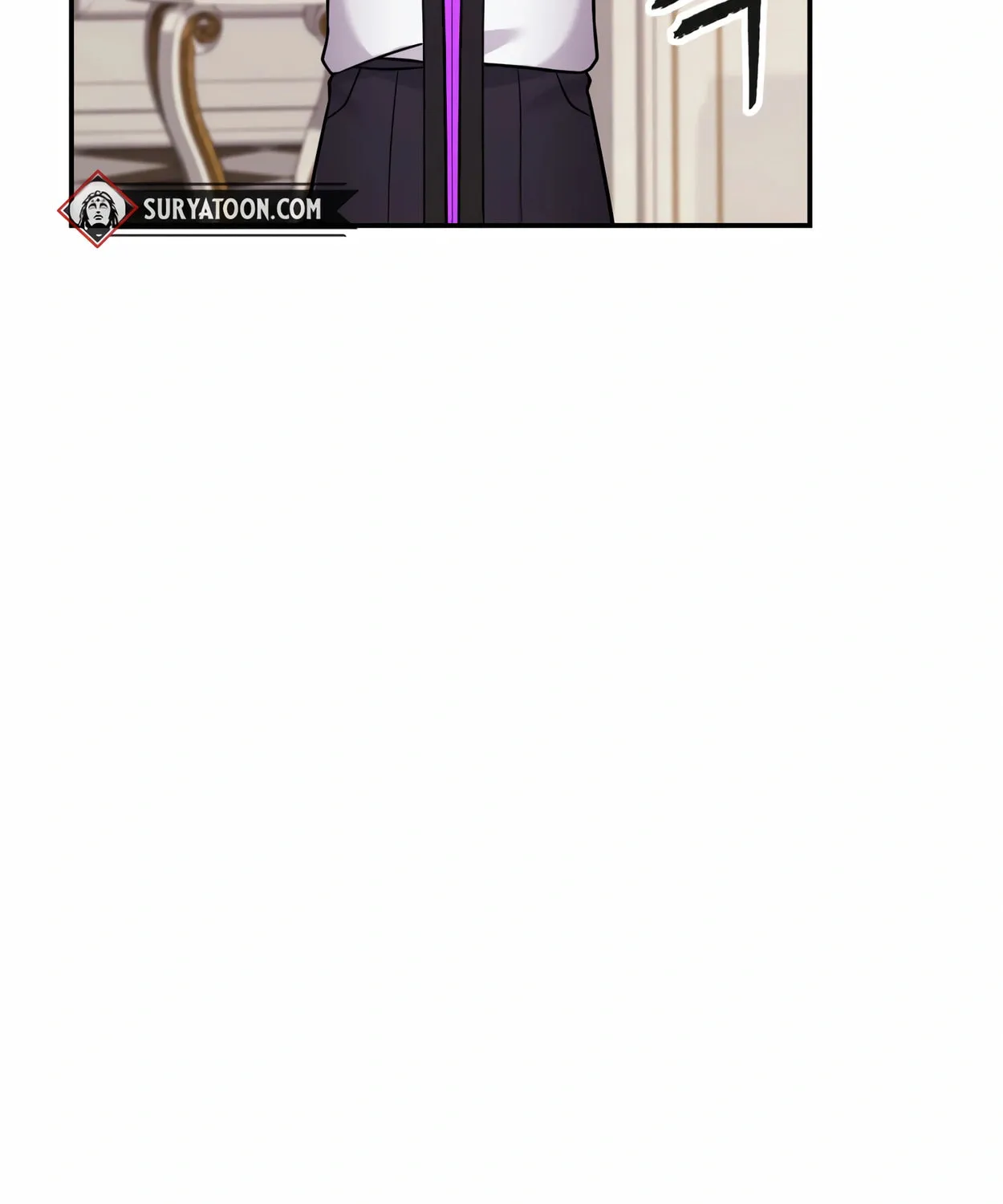 The Dragon's Guide to Defying Death Chapter 8 page 54 - 