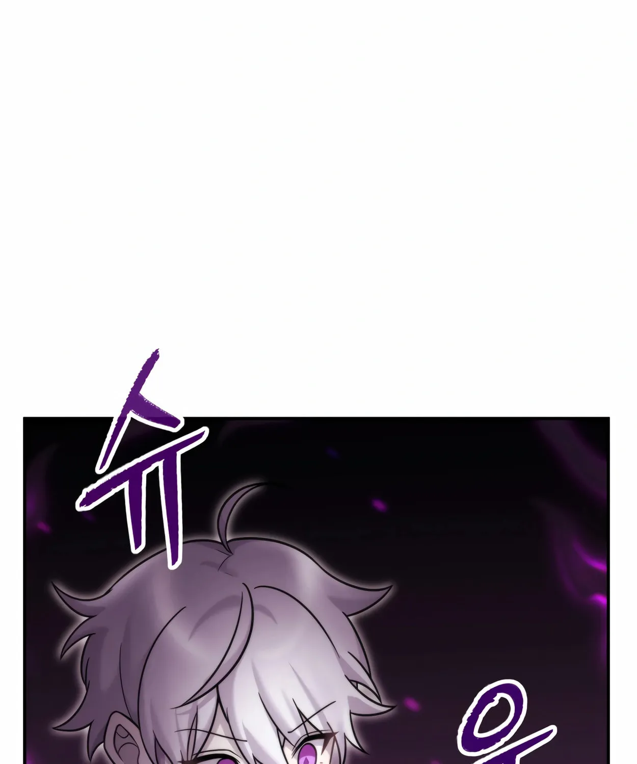 The Dragon's Guide to Defying Death Chapter 8 page 55 - 