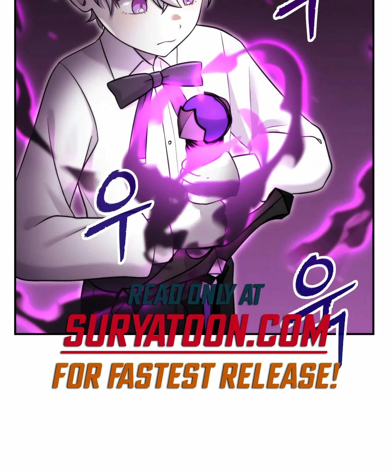 The Dragon's Guide to Defying Death Chapter 8 page 56 - 