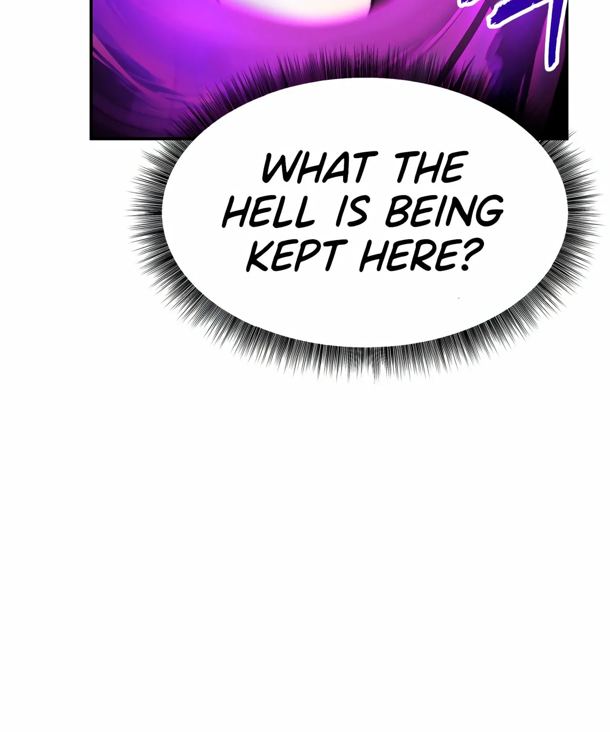 The Dragon's Guide to Defying Death Chapter 8 page 59 - 