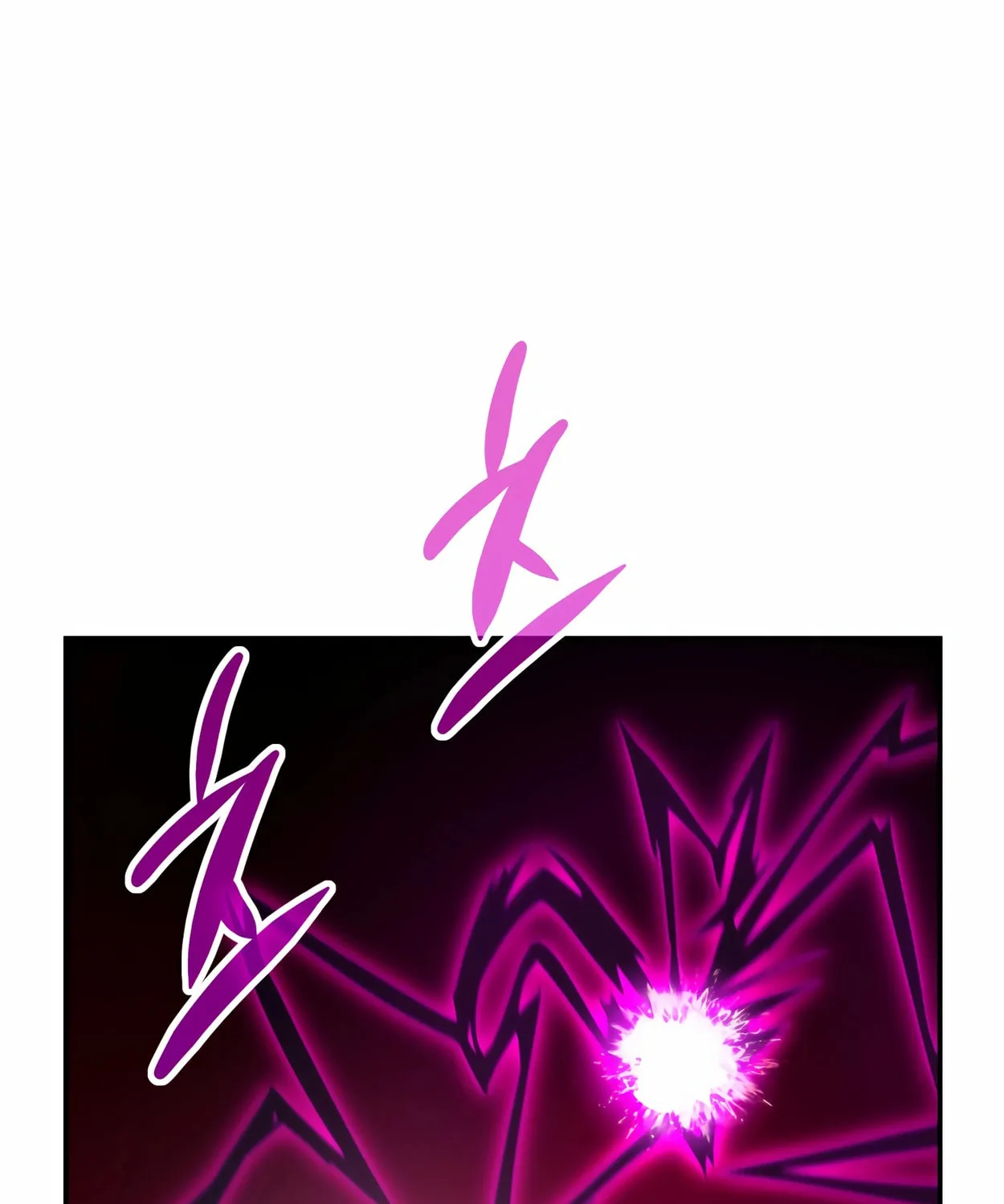 The Dragon's Guide to Defying Death Chapter 8 page 60 - 
